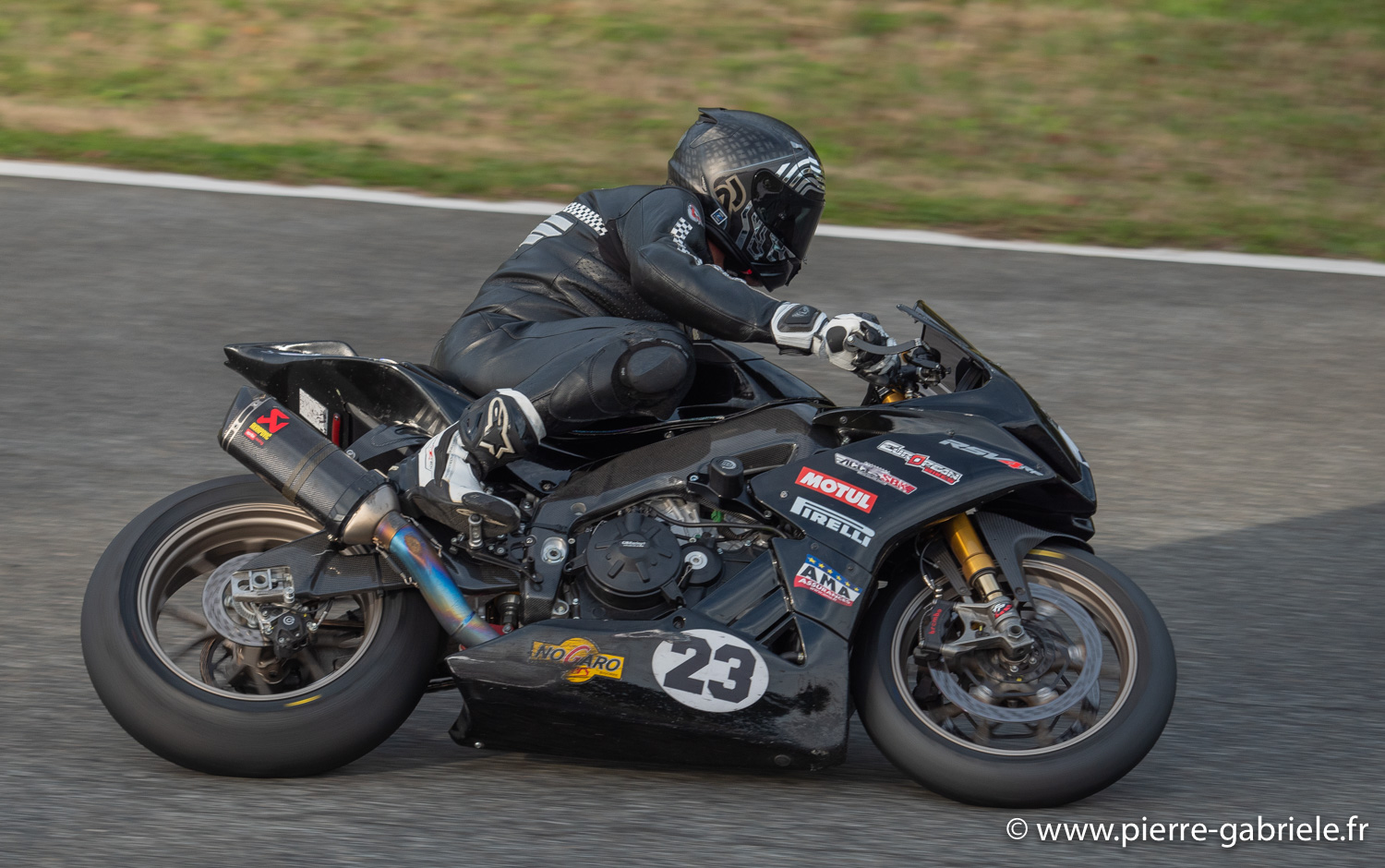europeanbike-g91_9311.jpg