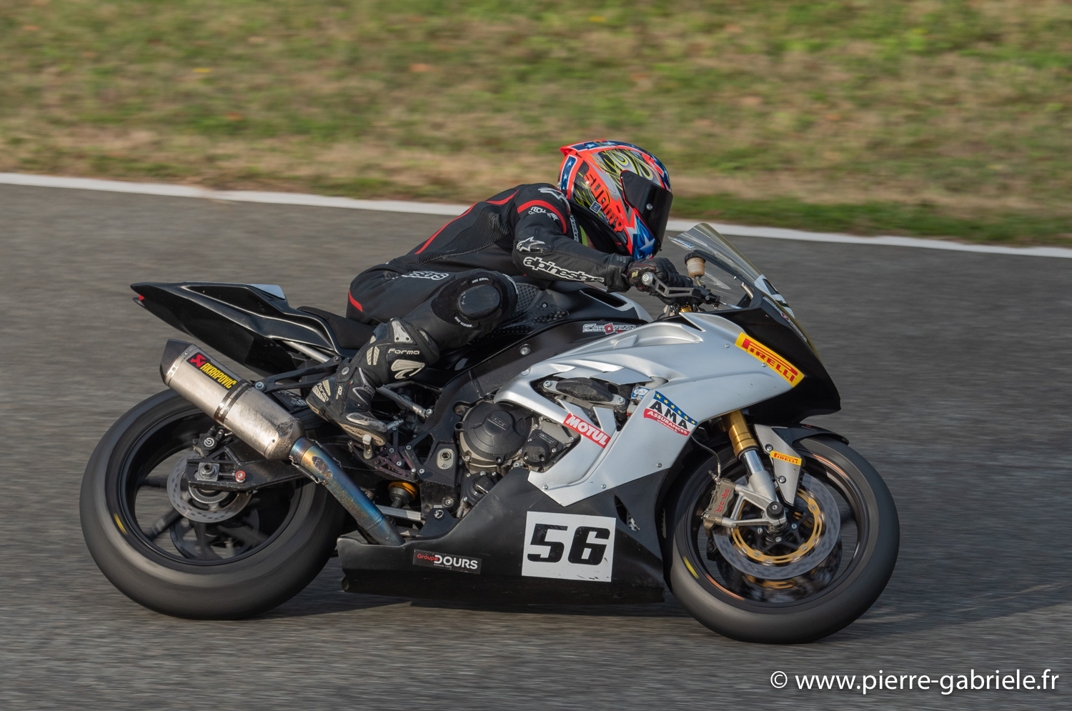 europeanbike-g91_9317.jpg