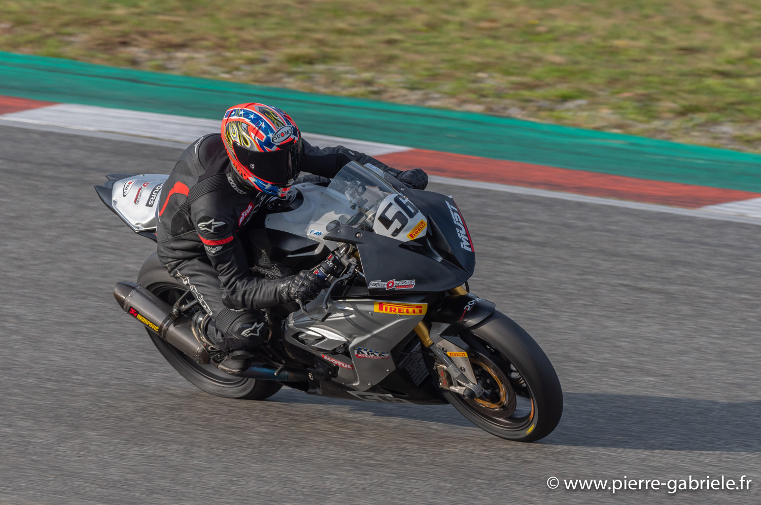 europeanbike-g93_6596.jpg