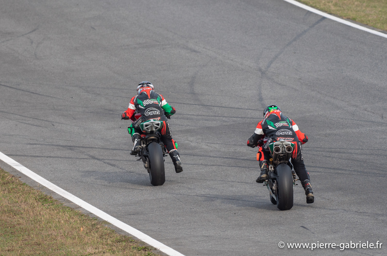 europeanbike-g93_6633.jpg