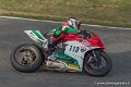 europeanbike-g91_9313