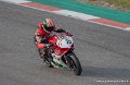 europeanbike-g93_6574