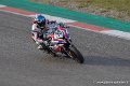 europeanbike-g93_6575