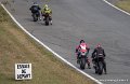 europeanbike-g93_6635