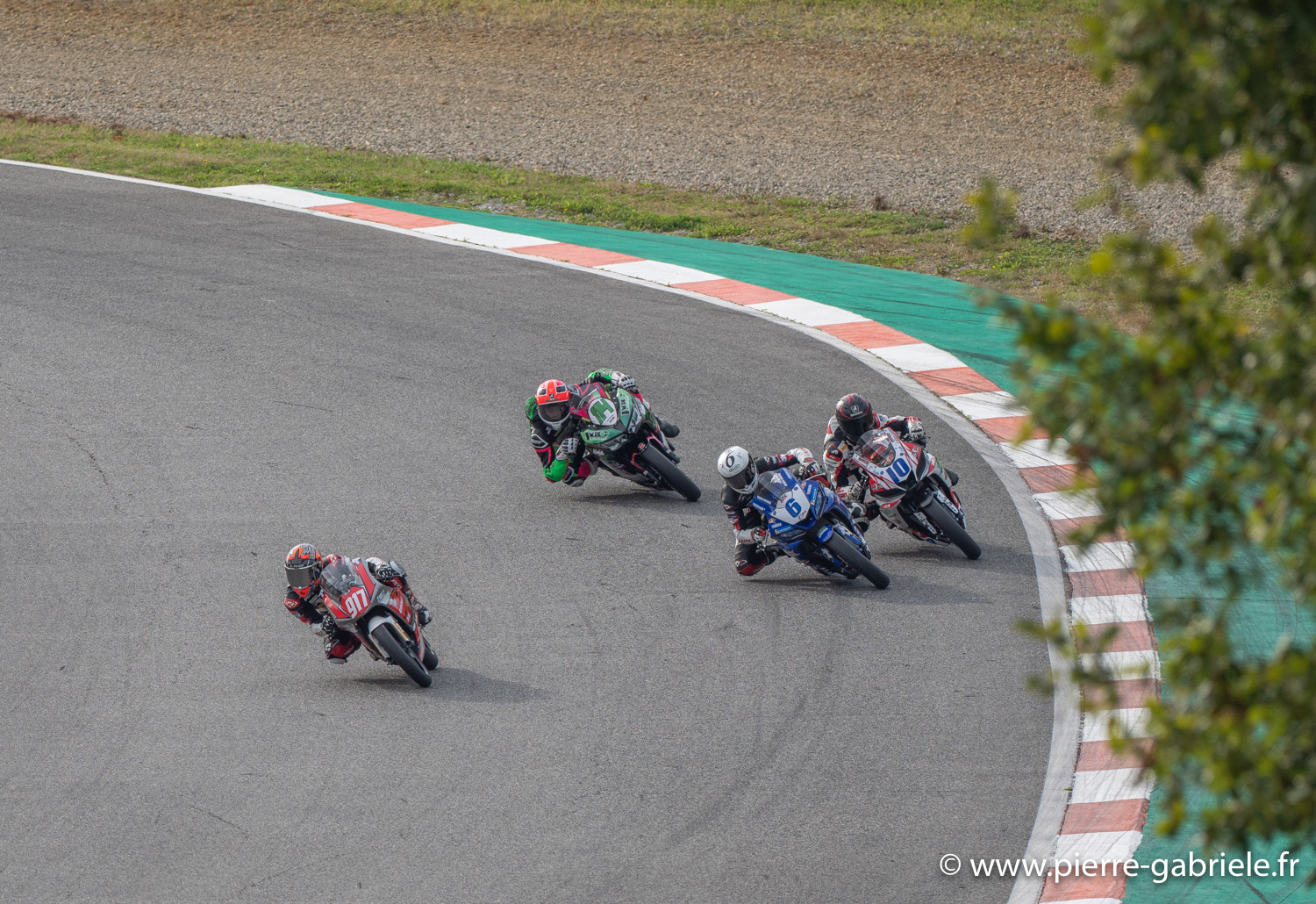 premoto3-ssp300-g93_6778.jpg