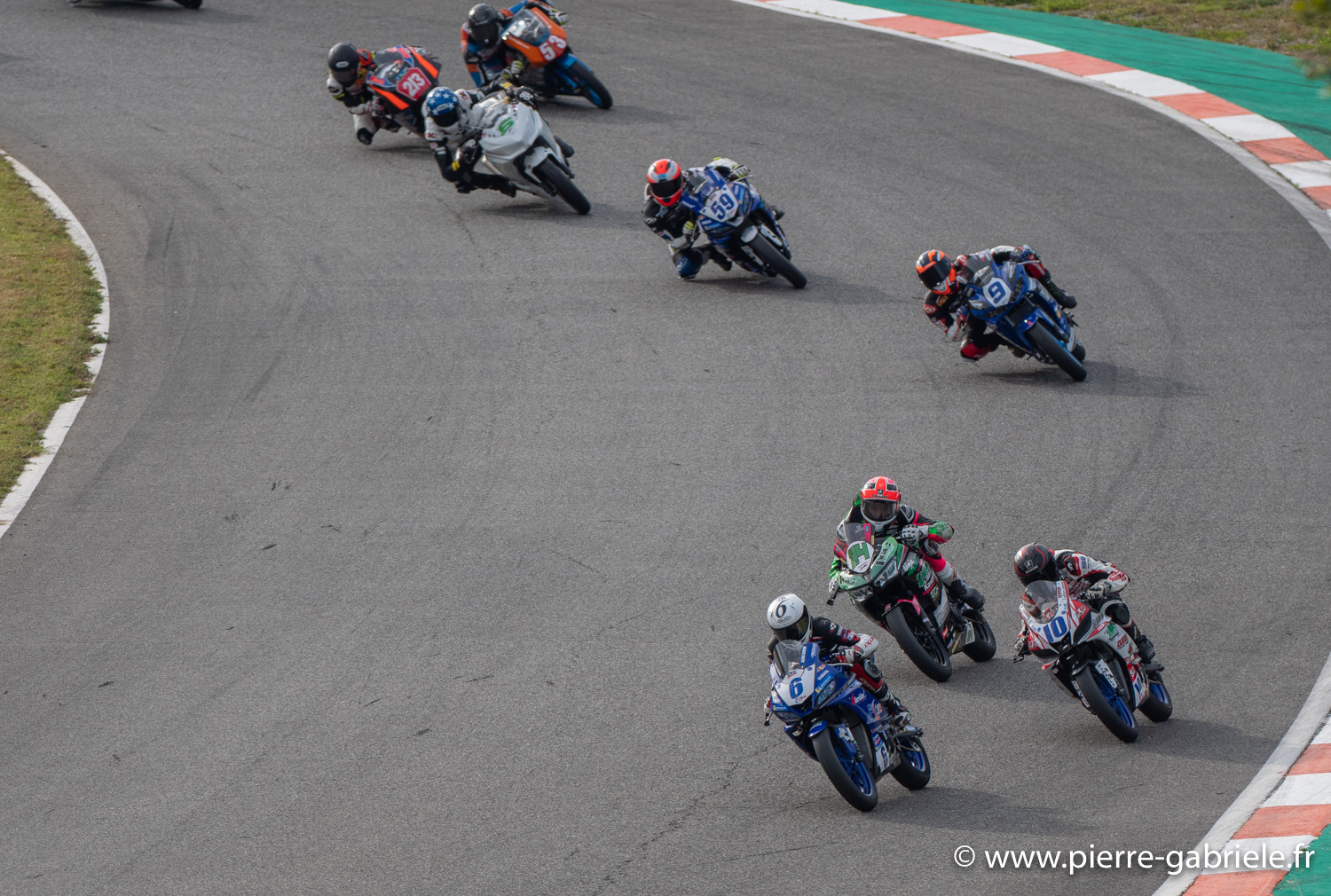 premoto3-ssp300-g93_6779.jpg