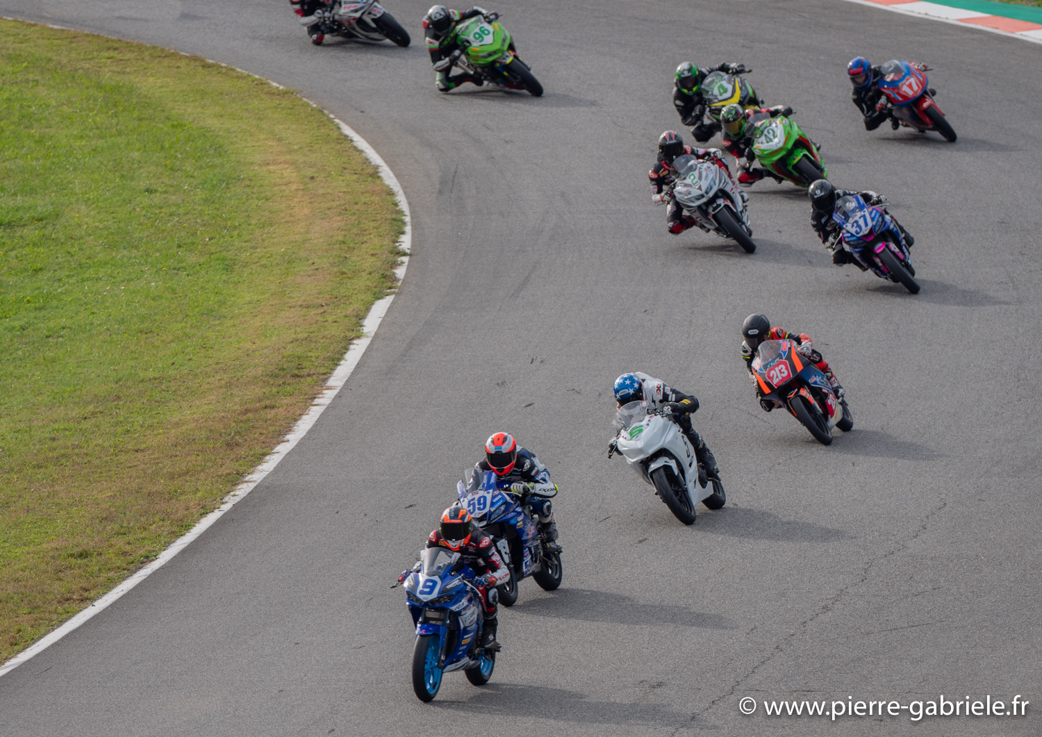 premoto3-ssp300-g93_6780.jpg