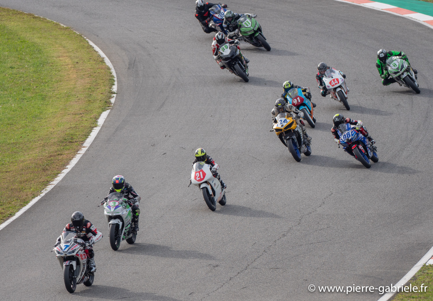 premoto3-ssp300-g93_6781.jpg