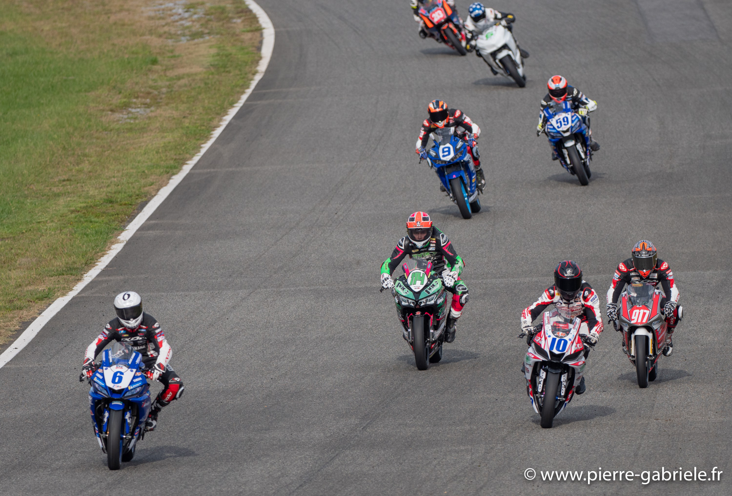 premoto3-ssp300-g93_6783.jpg