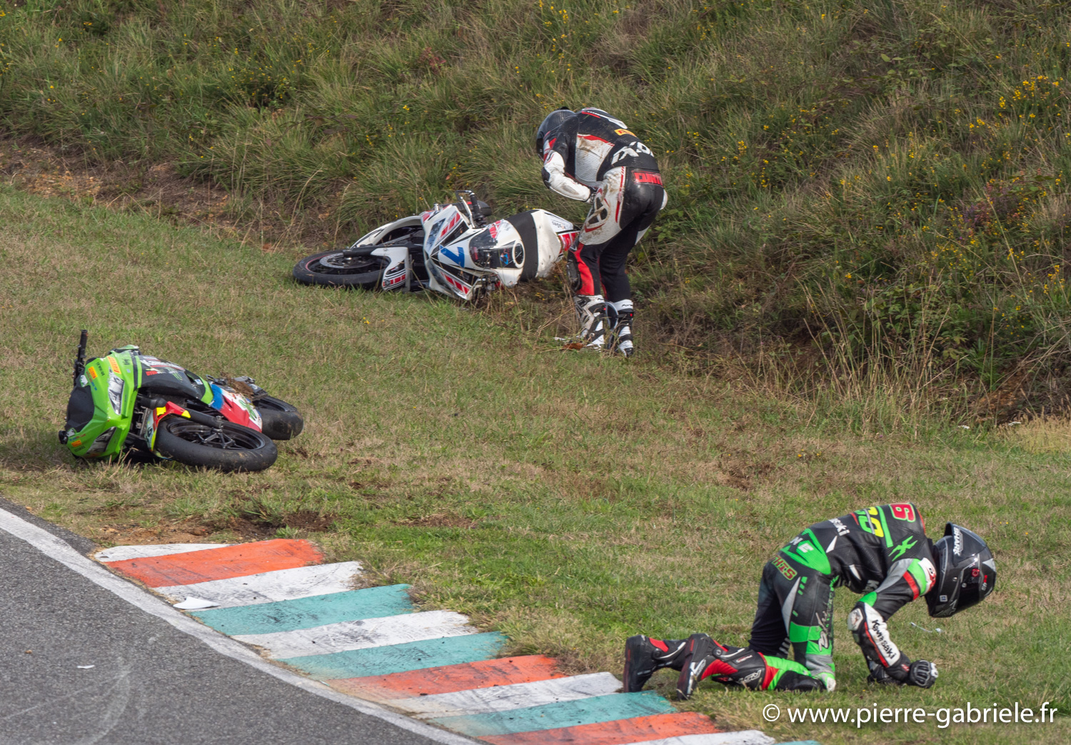 premoto3-ssp300-g93_6790.jpg