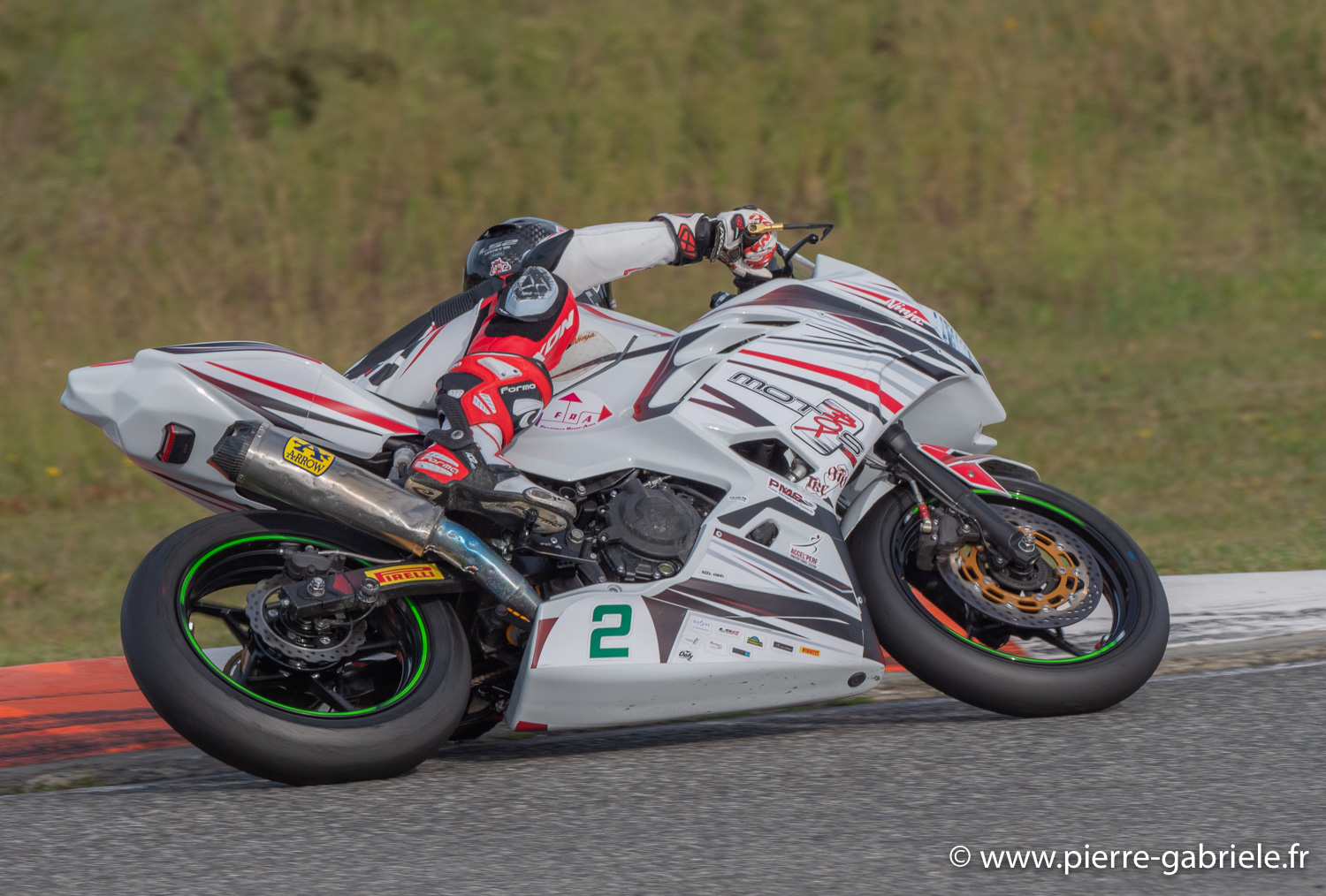 premoto3-ssp300-g93_6821.jpg