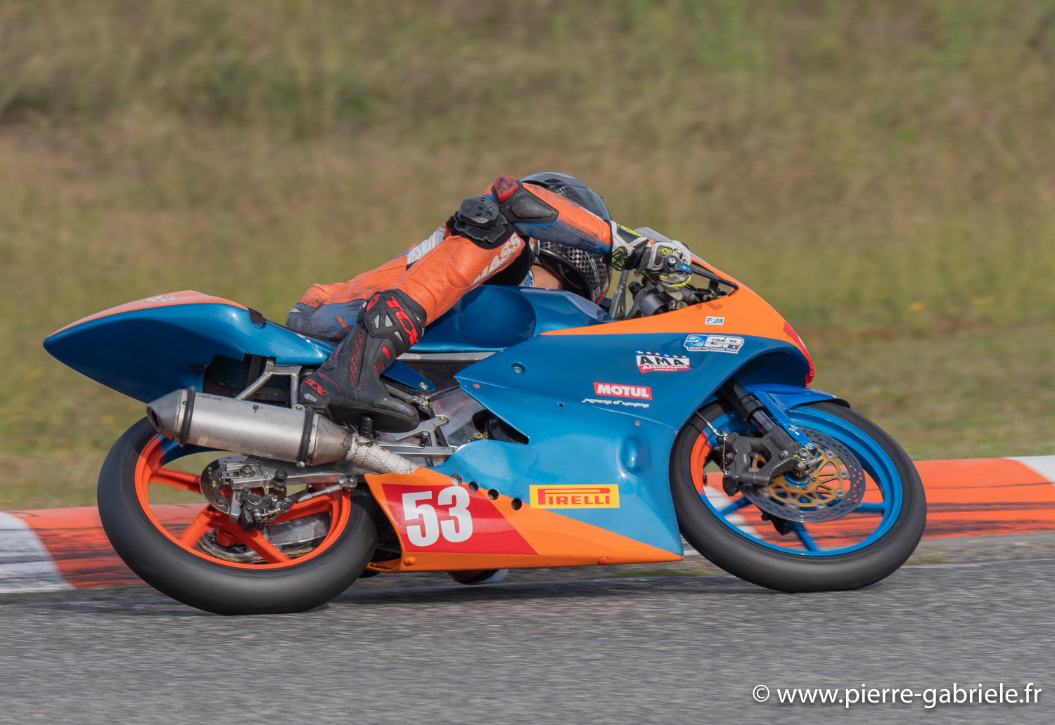 premoto3-ssp300-g93_6822.jpg