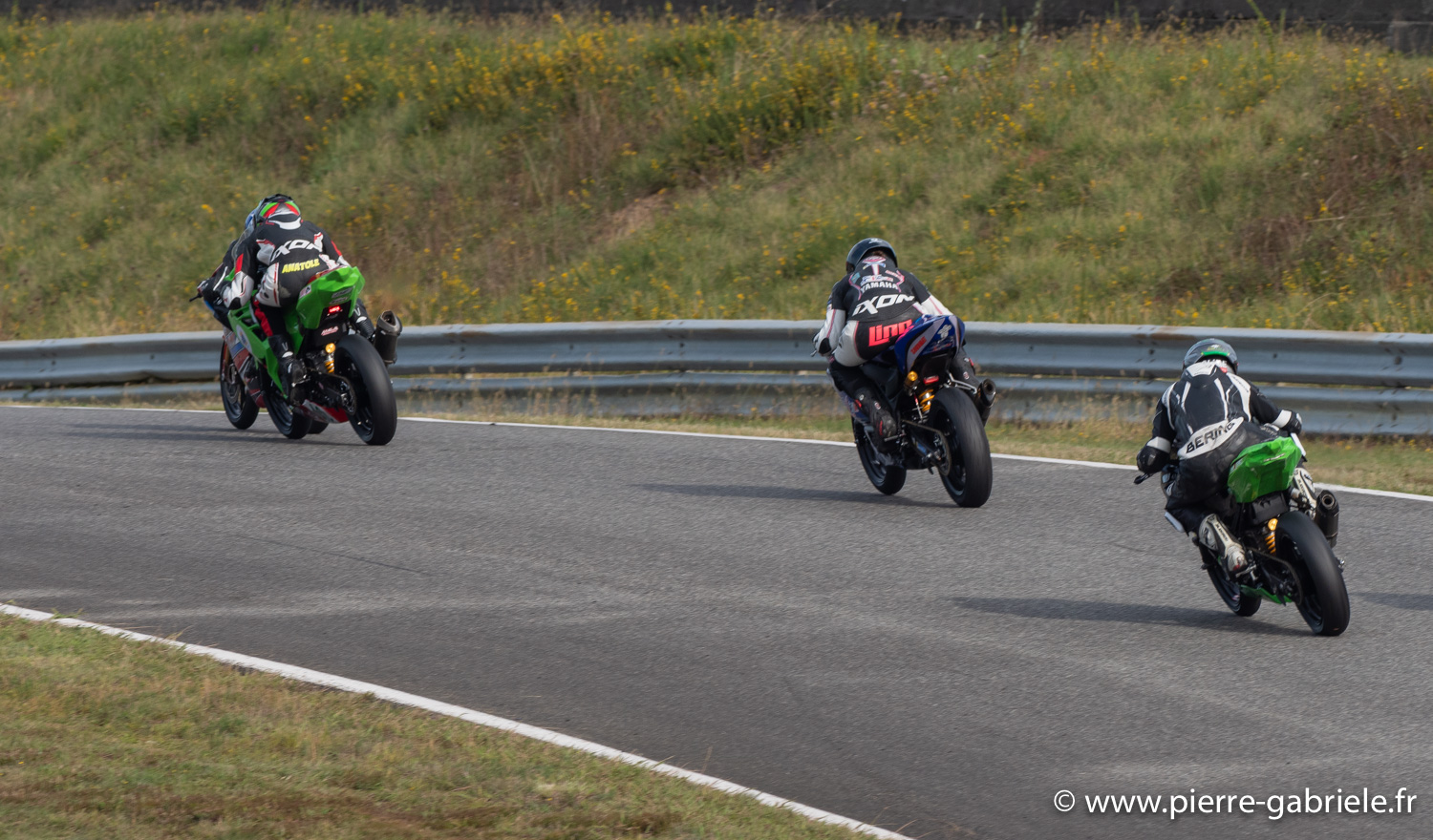 premoto3-ssp300-g93_6824.jpg