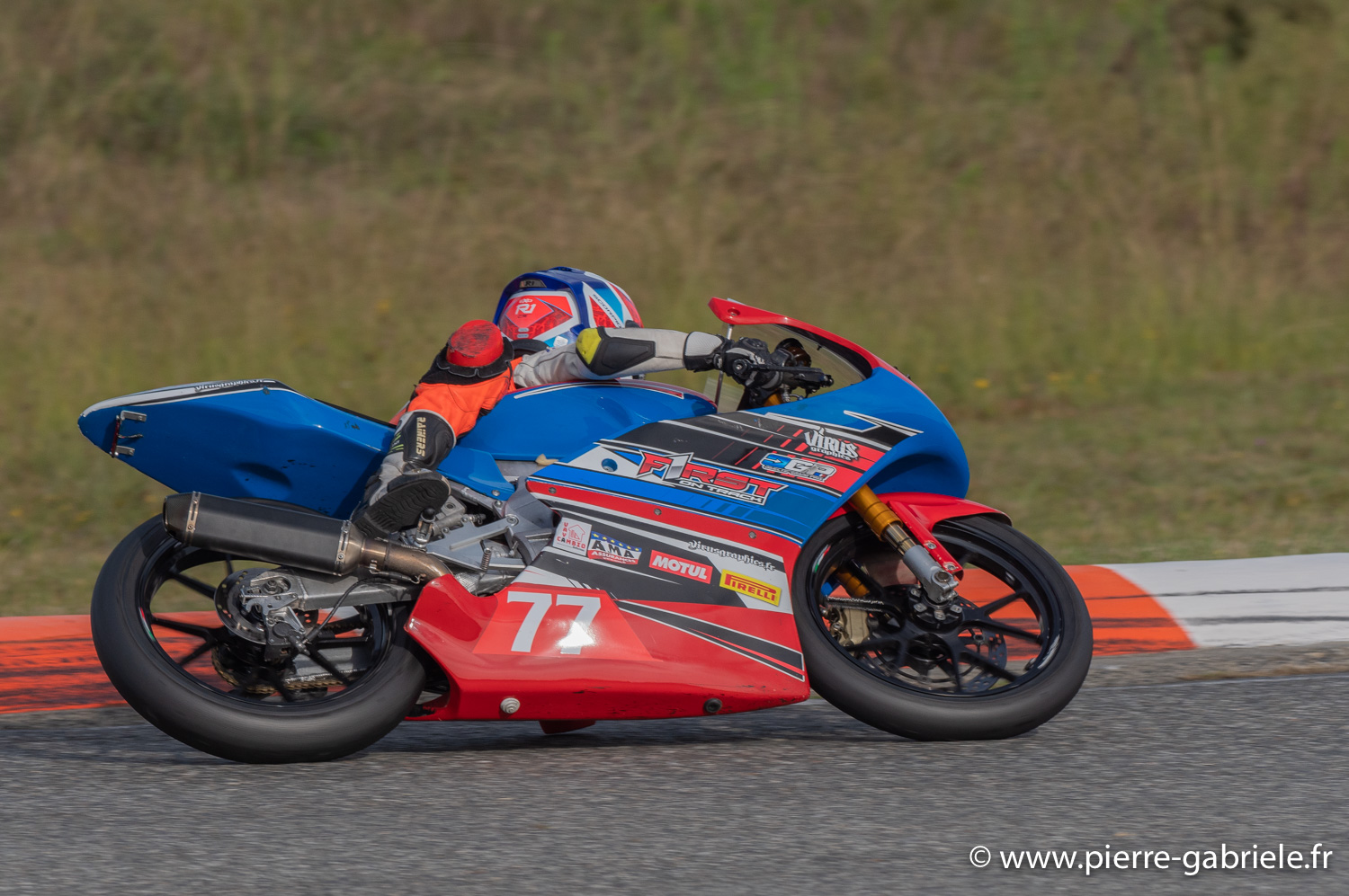 premoto3-ssp300-g93_6825.jpg