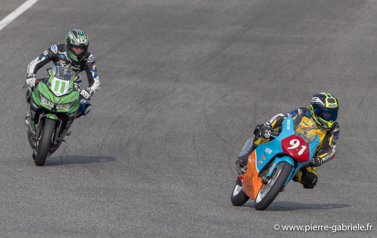 premoto3-ssp300-g93_6826.jpg