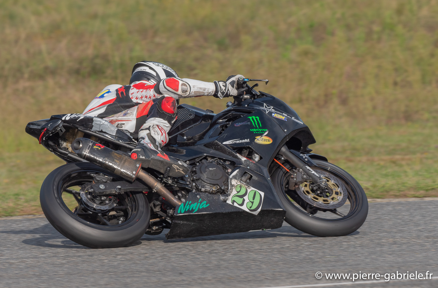 premoto3-ssp300-g93_6832.jpg