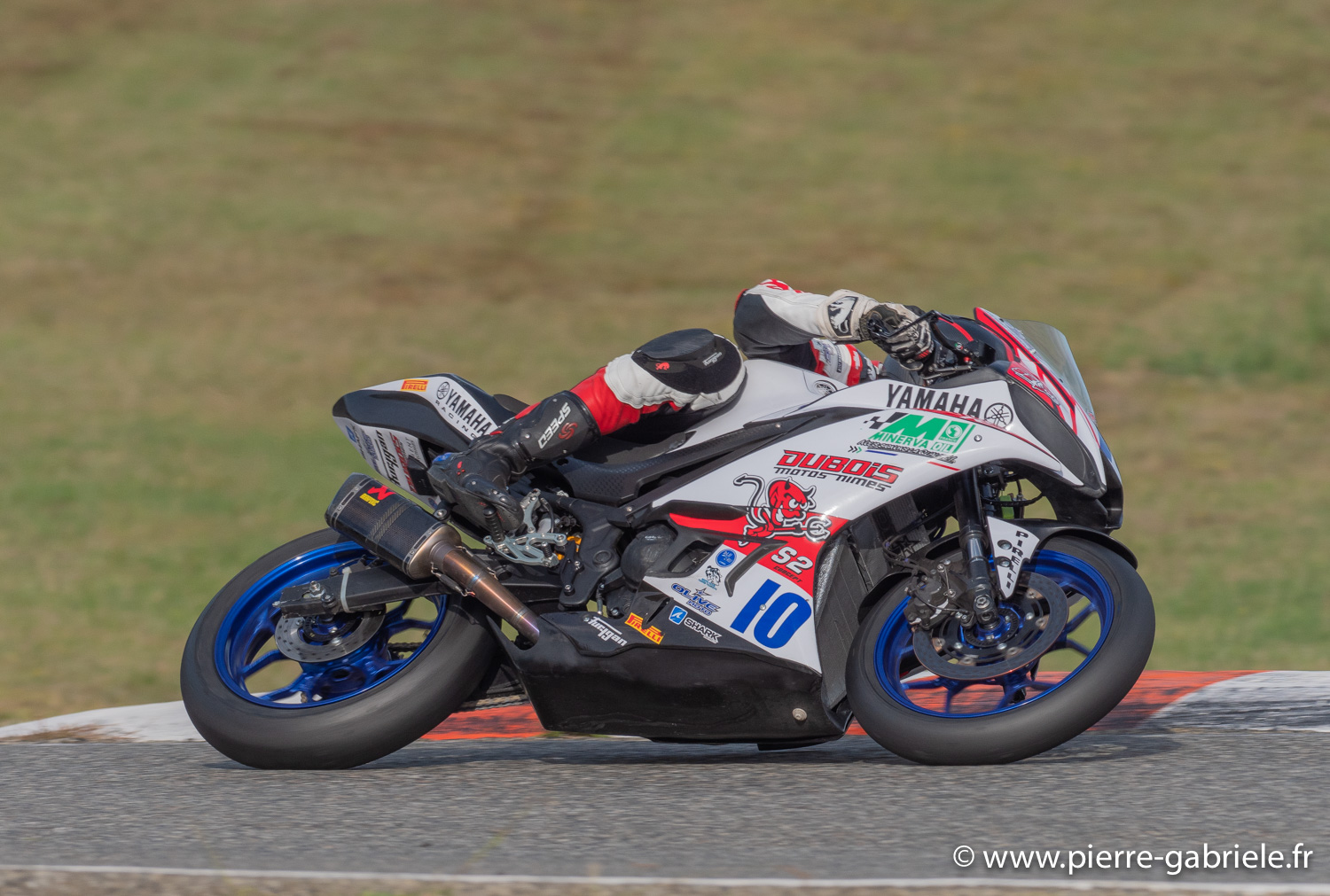 premoto3-ssp300-g93_6833.jpg