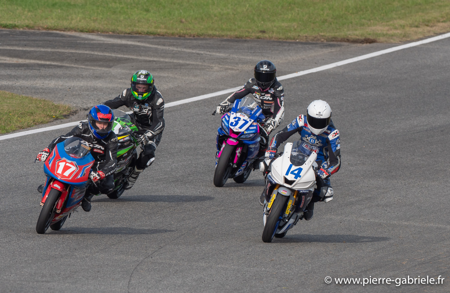 premoto3-ssp300-g93_6839.jpg