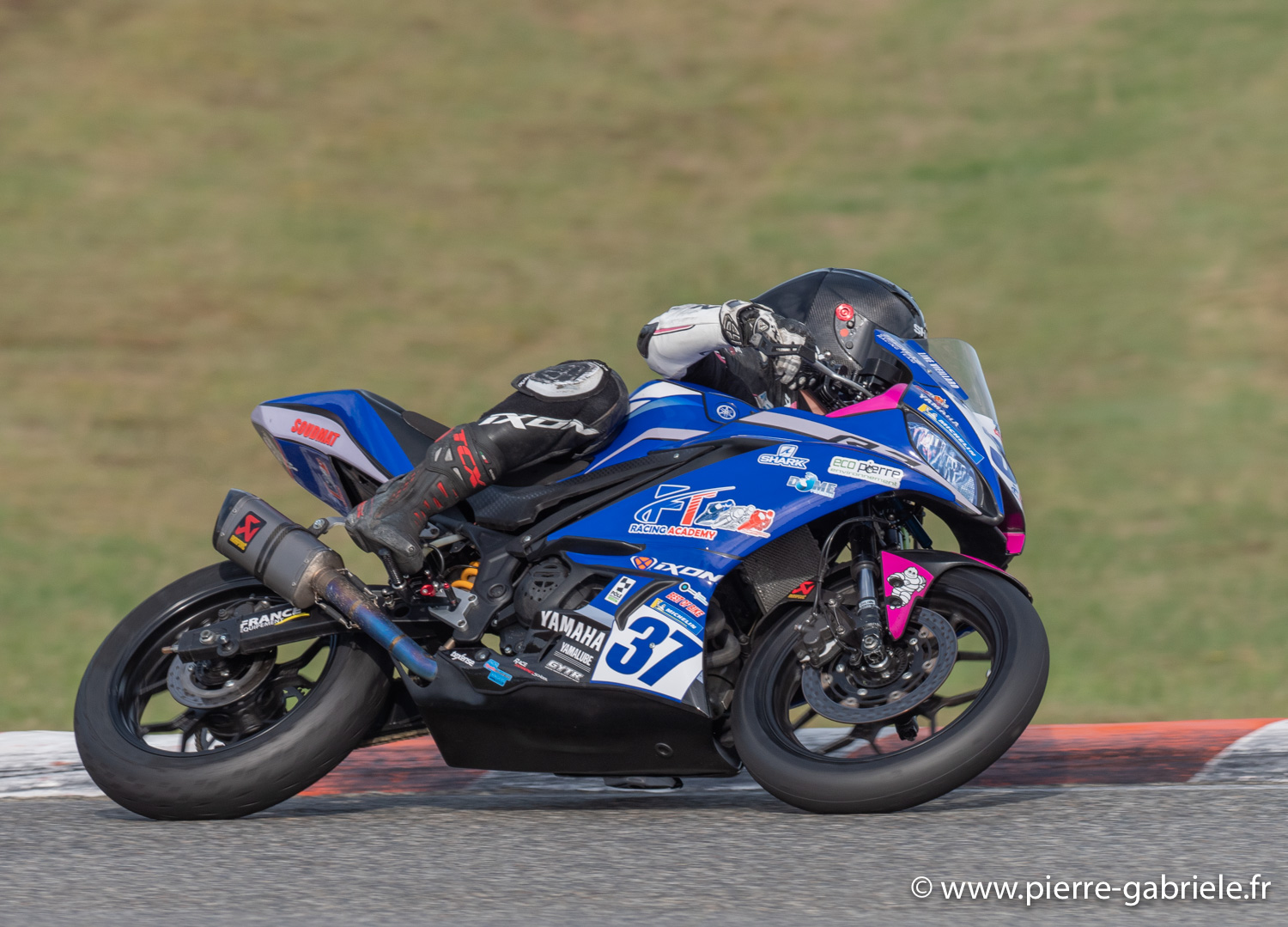 premoto3-ssp300-g93_6840.jpg