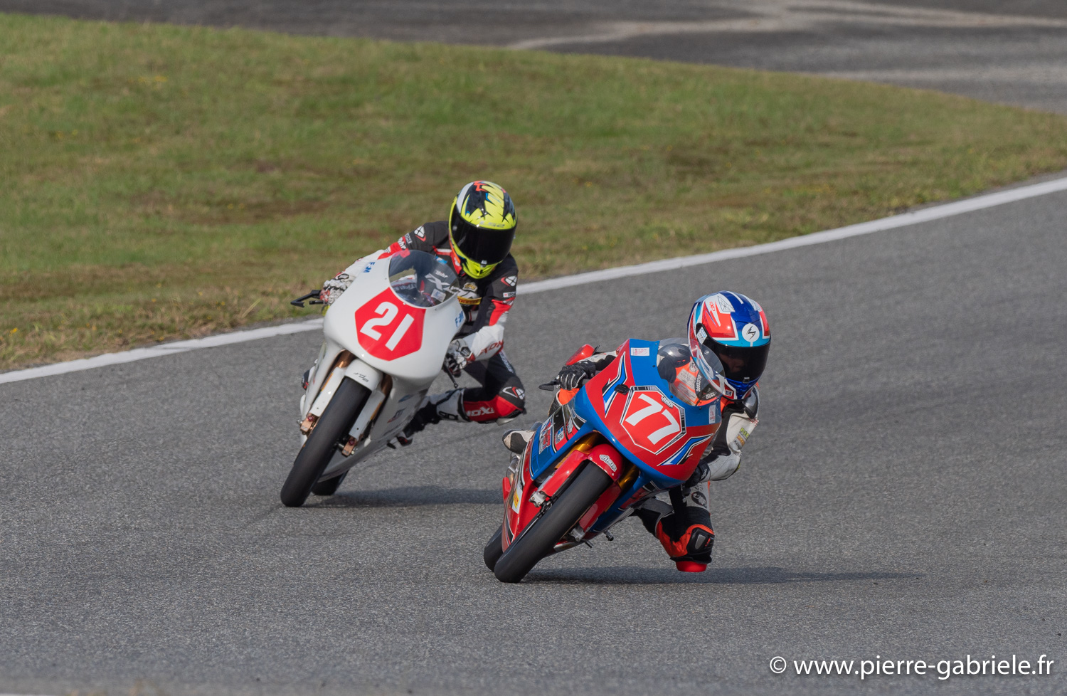 premoto3-ssp300-g93_6841.jpg