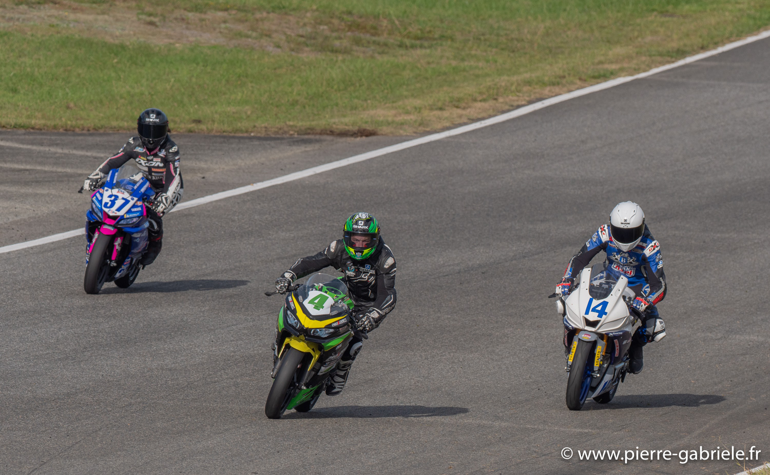 premoto3-ssp300-g93_6843.jpg