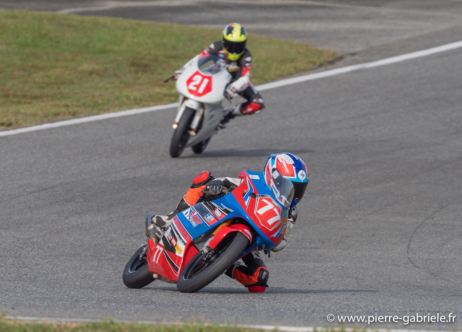 premoto3-ssp300-g93_6844.jpg