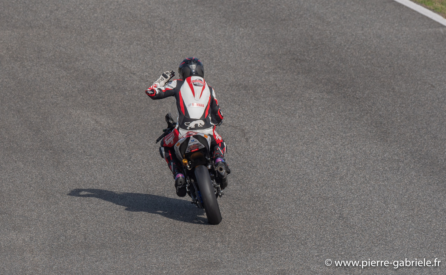 premoto3-ssp300-g93_6845.jpg