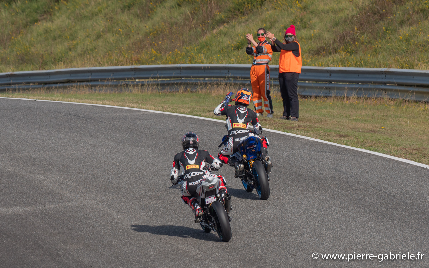 premoto3-ssp300-g93_6847.jpg