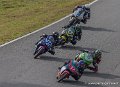 premoto3-ssp300-g93_6827