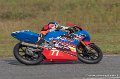 premoto3-ssp300-g93_6831