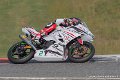 premoto3-ssp300-g93_6837