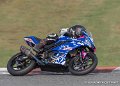 premoto3-ssp300-g93_6840