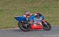 premoto3-ssp300-g93_6842