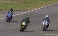 premoto3-ssp300-g93_6843