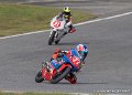 premoto3-ssp300-g93_6844