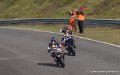 premoto3-ssp300-g93_6847