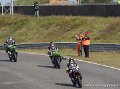 premoto3-ssp300-g93_6848