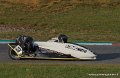 sides-g91_9212