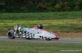 sides-g91_9214