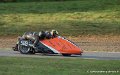 sides-g91_9220
