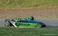 sides-g91_9222