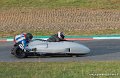 sides-g91_9224