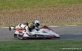 sides-g91_9226
