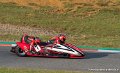 sides-g91_9229