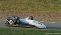 sides-g91_9230