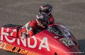 sides-g93_6565