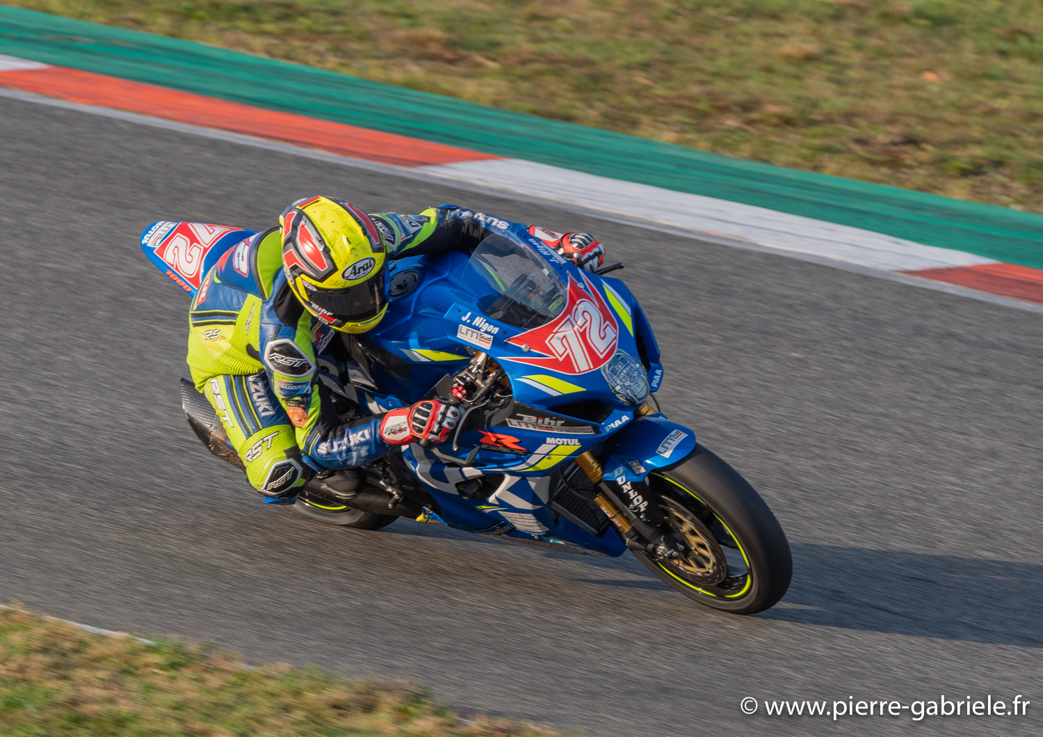 superbike-g93_6508.jpg