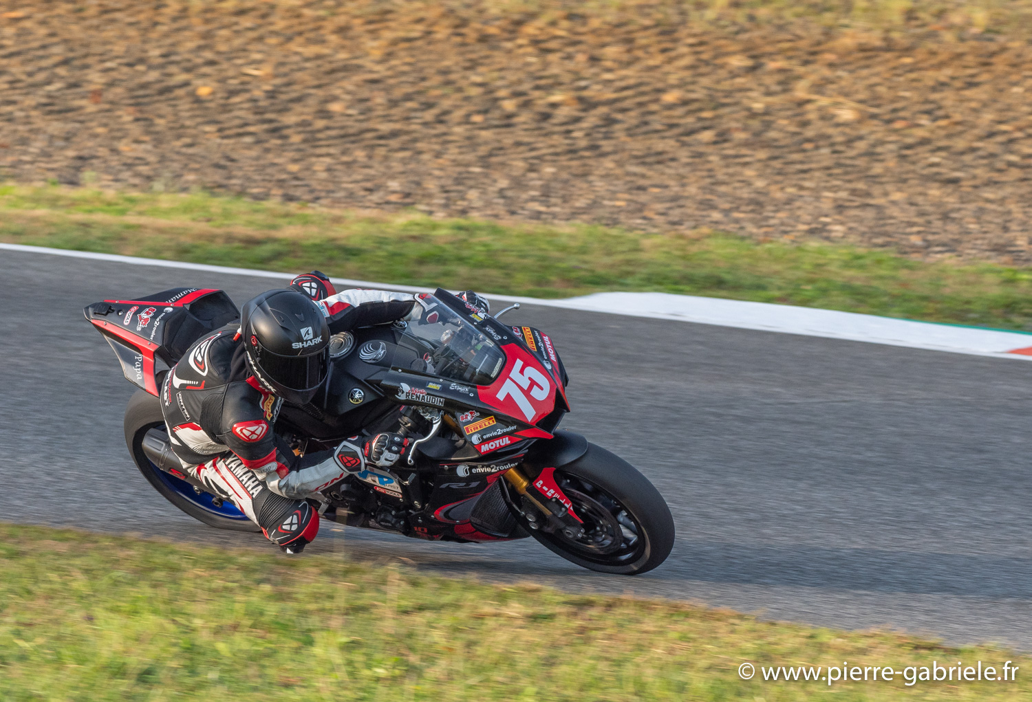 superbike-g93_6511.jpg