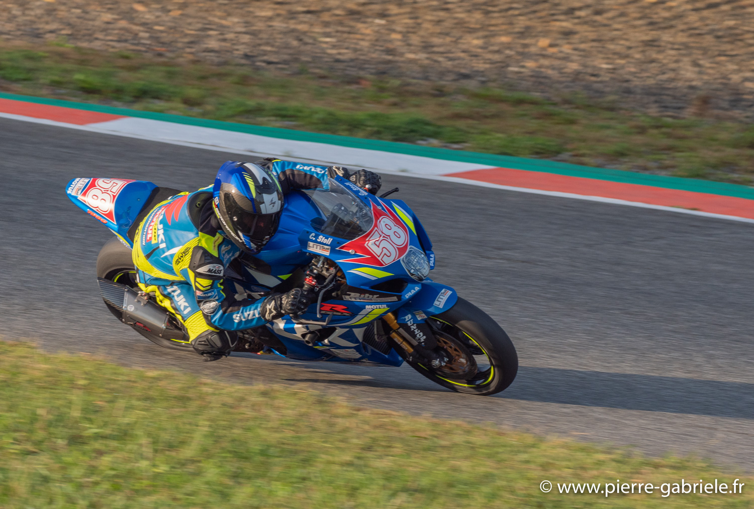 superbike-g93_6512.jpg