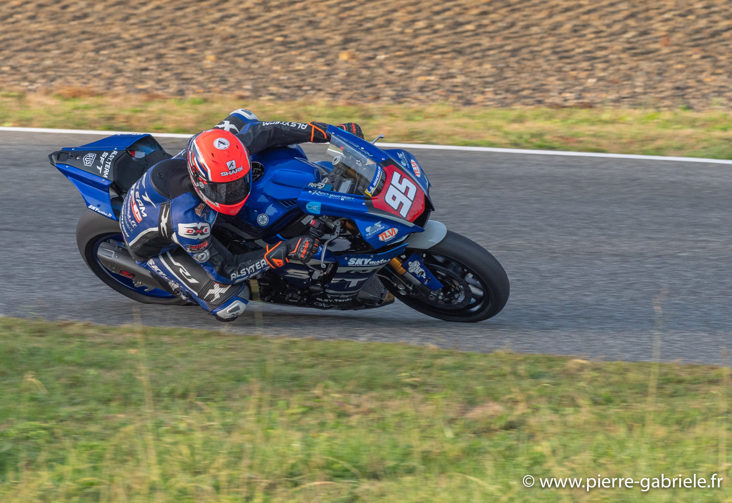 superbike-g93_6515.jpg